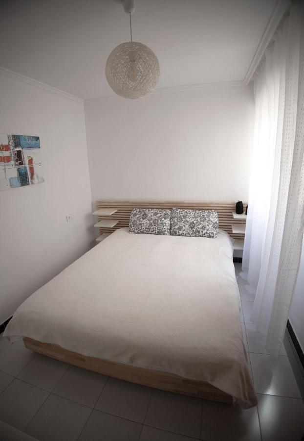 Kiara - With Garage Apartment Torrevieja