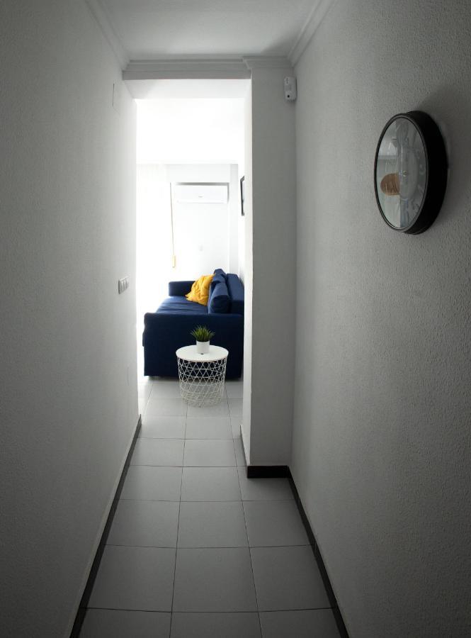 Kiara - With Garage Apartment *