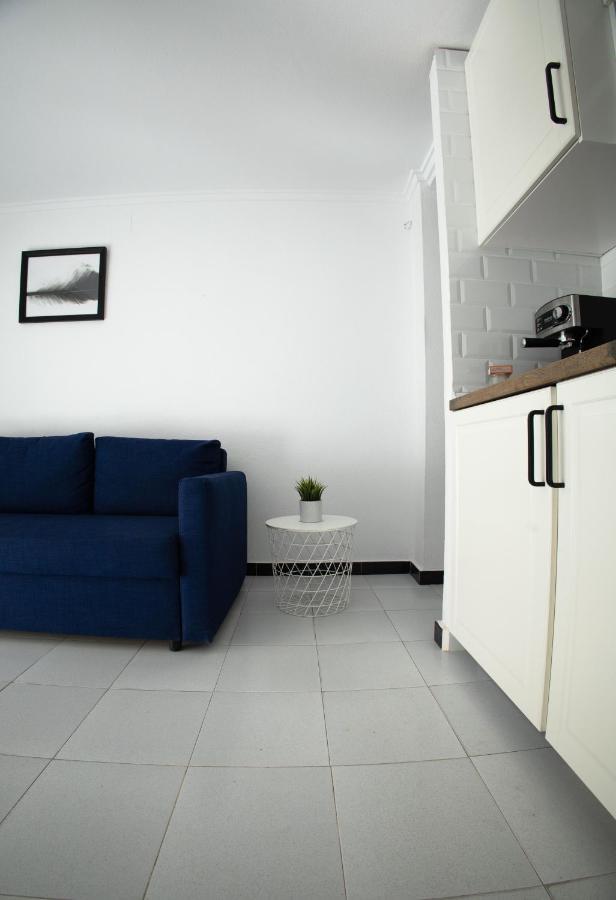 Kiara - With Garage Apartment