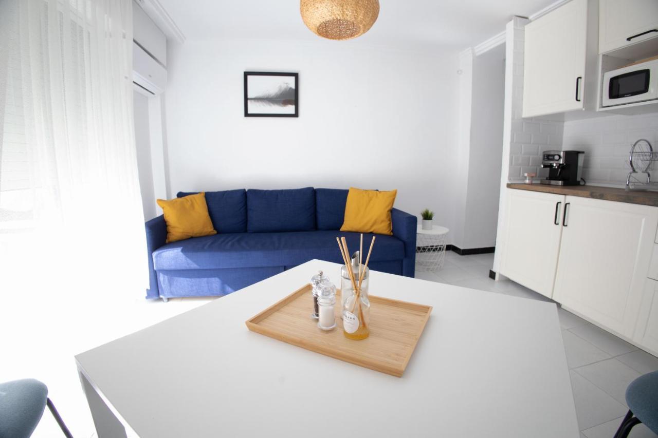 Appartement Kiara - With Garage