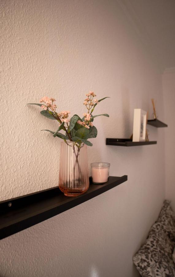 Kiara - With Garage Apartment Torrevieja