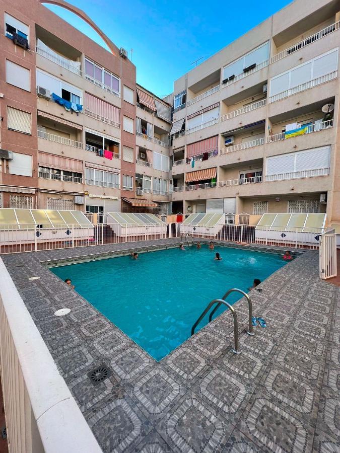Apartment Kiara - With Garage