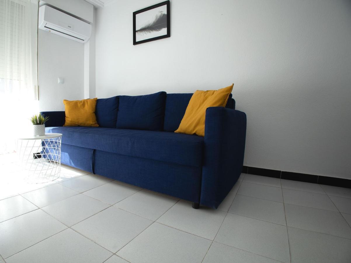 Kiara - With Garage Appartement