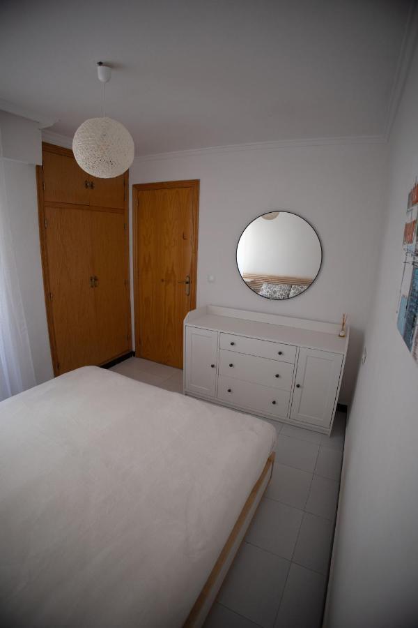 Apartment Kiara - With Garage Torrevieja