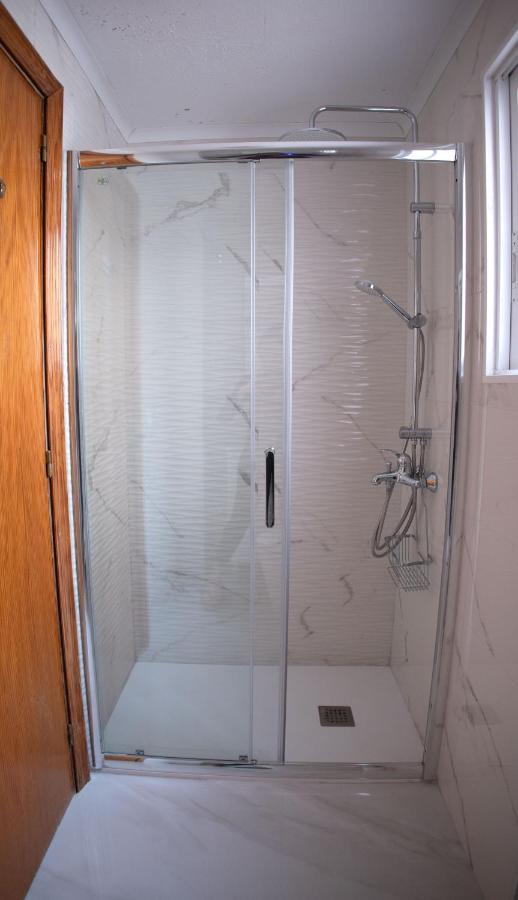 Apartamento Kiara - With Garage *