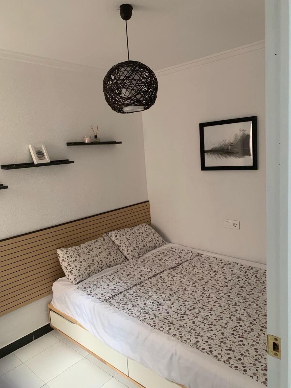 Apartment Kiara - With Garage *