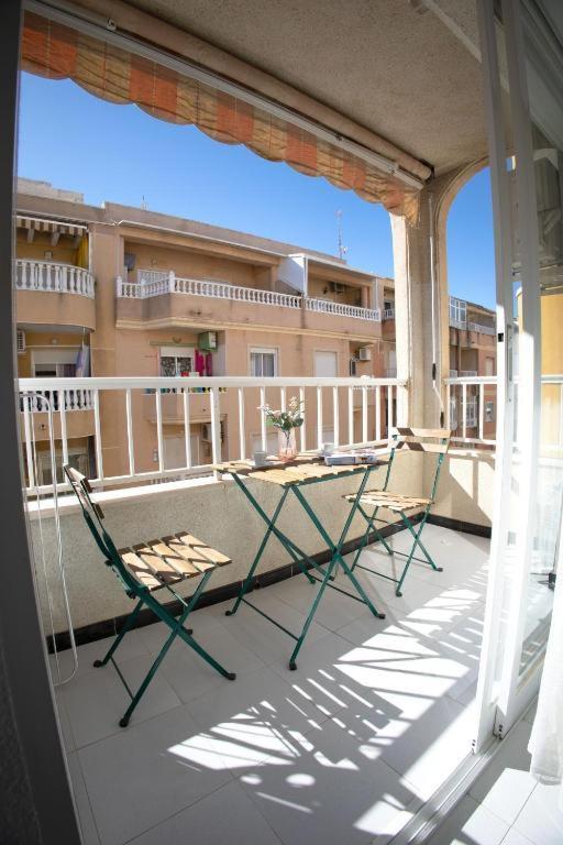 Apartment Kiara - With Garage *