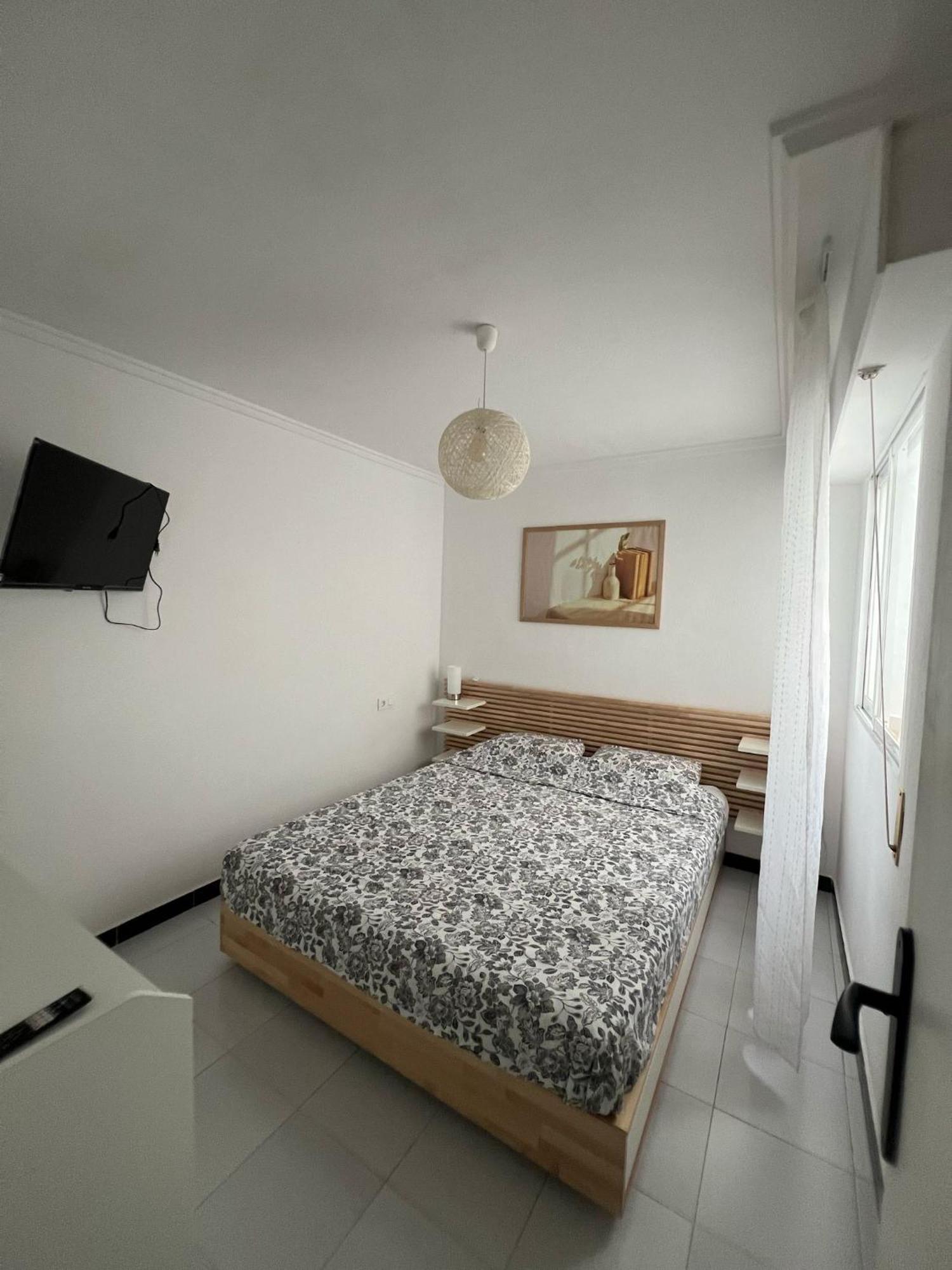 Apartment Kiara - With Garage *